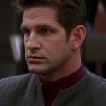 Robert Heartson