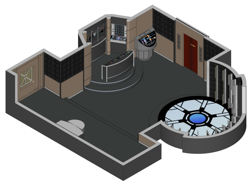 allende-2-transporterraum