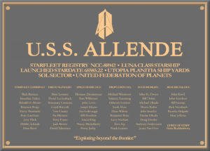 allende-luna-plaque